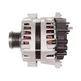 Generator Alternator 95515957 95515972 13577154