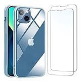 Durezza molto elevata, resiste agli urti fino a 9H (più duro di un coltello e chiave inglese). Alta risposta e alta trasparenza. Accesso completo all'interfaccia utente, all'obiettivo della fotocamera, al jack per le cuffie, all'altoparlante e al microfono. Consente la ricarica senza rimuovere il guscio protettivo.