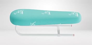 FDM Gazzella Sm/Gzk 100B Iron Large Arm Apparatus
