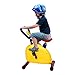Peach Tree Fitness Exercise Equipment Indoor Outdoor for Child Kids Birstday Gift Children's Day (Bike)