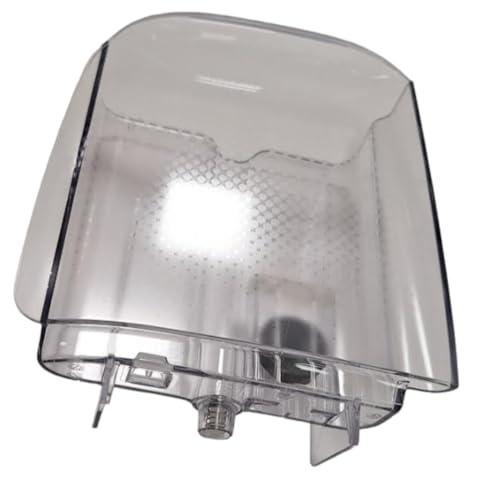 Reservoir 12024639 pour Cafetière Expresso broyeur TASSIMO BOSCH - vue 5