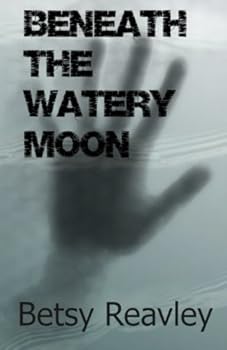 Paperback Beneath the Watery Moon Book