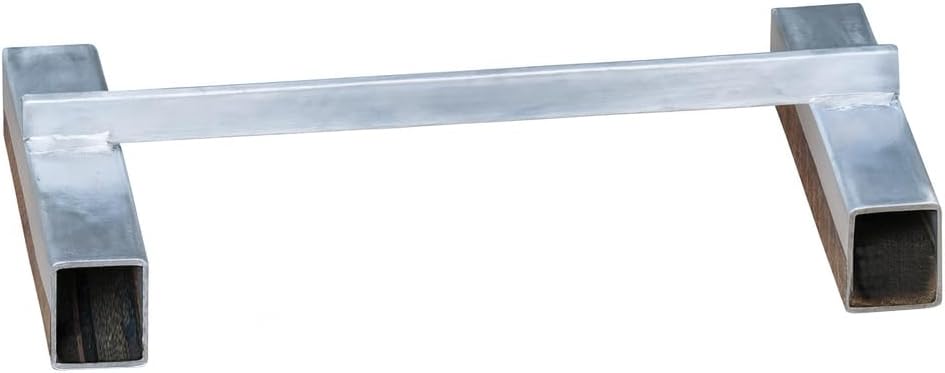 MacGregor Pitcher's Plate Ground Anchor Only (EA)