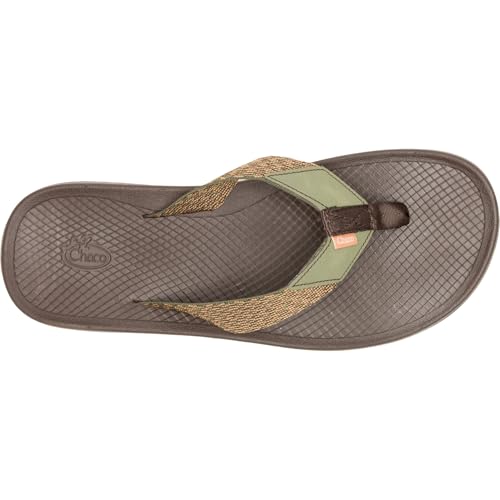 Chaco LOWDOWN FLIP by Chaco - Image 4