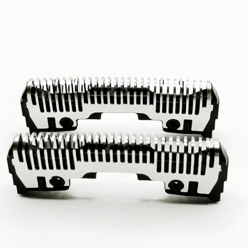 �d�C�V�F�[�o�[ �֐n �p�i�\�j�b�N ES-CLV5G�ACLV5U�ACLV7G�ACLV7U�ACLV9U�ALV5G�ALV5H�ALV5J�ALV5U�ALV5V �����Y�V�F�[�o�[�p, �d���J�~�\�� ���n �Ђ����� �ւ��n