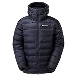 montane anti freeze xt