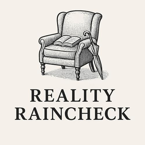 Soldier Sailor by Claire Kilroy