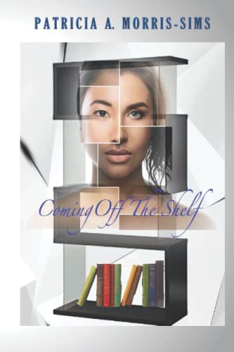 Coming Off the Shelf