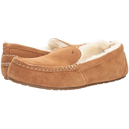 Koolaburra by UGG Women's Lezly Slipper