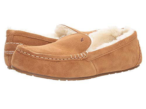Koolaburra by UGG Women's Lezly Fashion Boot...