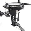 midiplus ED-6 electronic drum