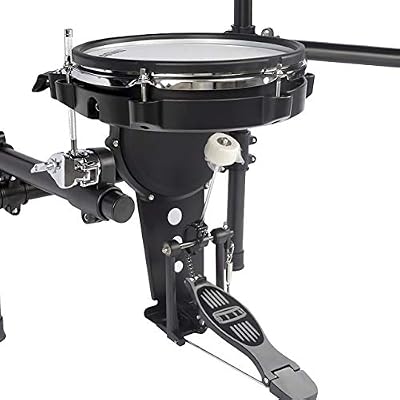 midiplus ED-6 electronic drum