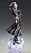 Medicos JoJo’s Bizarre Adventure: Stone Ocean – Enrico P. Chozo Art Collection PVC Figure