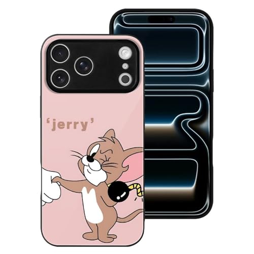 iPhone17ProMaxpP[X X}zP[X ϏՌ KX gƃWF[ phone17ProMaxpP[X  y ϖh~ ӂ17ProMaxp Jo[ EȒP 蕨