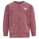 hummel Unisex Baby Billie hmlBILLE TRACKSUIT, DECO ROSE, 56 EU
