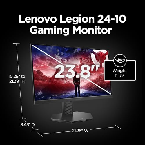 Lenovo Legion 24-10 thumbnail 12