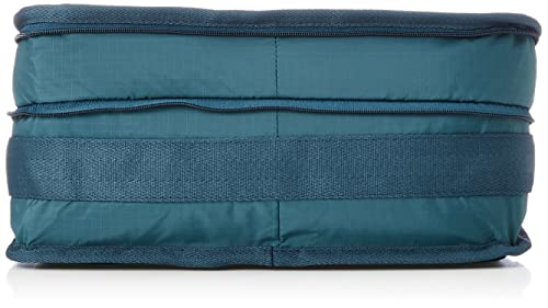 Image of LeSportsac Deluxe Everyday Bag