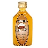 Si quiereSi quieres sorprender a tus invitados con una botellita de licor te recomendamos este licor de vodka caramelo que seguro va a gustar a todos tus invitados de boda.s sorprender a tus invitados con una botellita de licor te recomendamos este licor de vodka caramelo que seguro va a gustar a todos tus invitados de boda.