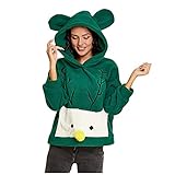 BITTE BEACHTEN SIE: Handwäsche oder sanfte Maschinenwäsche in kaltem Wasser / Nicht bleichen / Linie trocken. Unsere Kleidung ist alle für asiatische Figuren konzipiert, was bedeutet, dass sie kleiner als normale europäische Größen sind.Bitte beziehen Sie sich auf unsere eigene Größentabelle statt auf die Größentabelle. Sie finden sie in unseren Bildern oder in der Beschreibung.