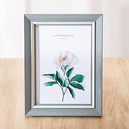 ztHgt[Ƒ̎q̌̎ʐ^ǂ̉Ƃ̑6C`i10.2 * 15.2cmjO[u[