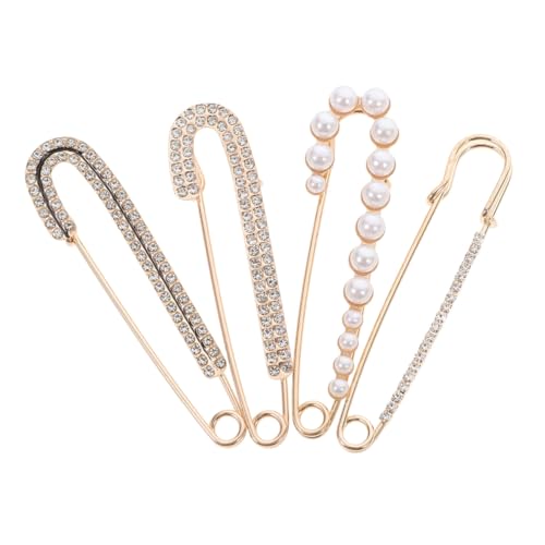 iplusmile �p�[���u���[�`�s�� ���C���X�g�[������ �E�G�X�g���߃s�� ���f�B�[�X�ߗޗp�N���b�v ���@�\ �J�[�f�B�K�� �p���c�p�t�@�b�V�����A�N�Z�T���[ 4�Z�b�g