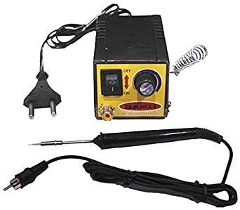 Buyyart IRON2 New Micro Soldering Iron, Only for Mobile