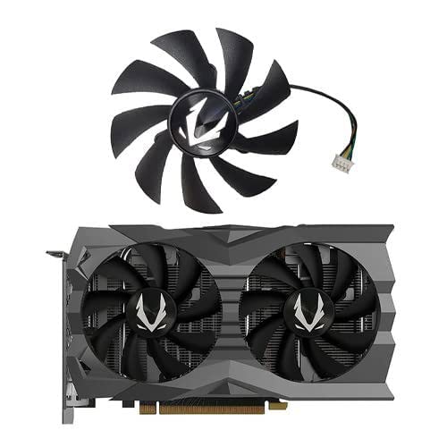 10 Best Geforce Mini Graphic Cards - Review and Buying Guide