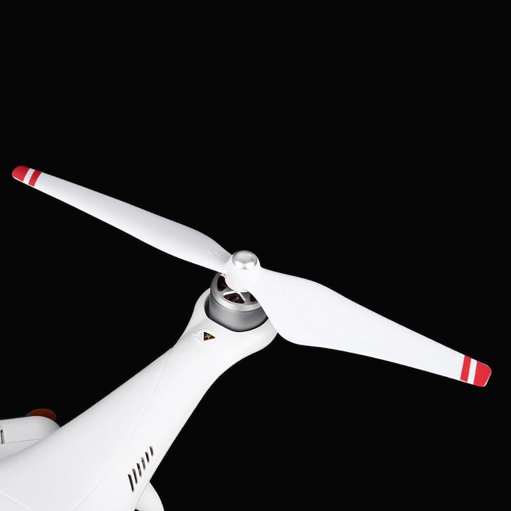 Chargeur Officiel de batterie pour Dji Phantom 3 (Standard , pro