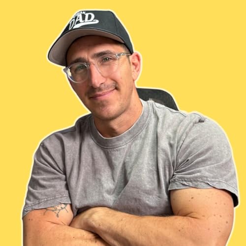 The Home-Front Empire