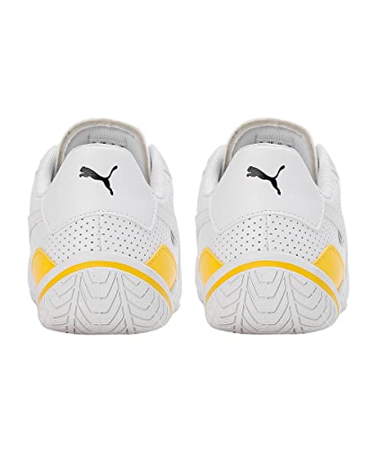 Image of PUMA Men's Tazon 6 Cross Trainer Sneaker