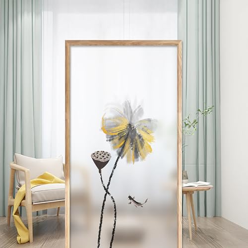 XQKXHZ ���p�t�B�����s�����v���C�o�V�[�ډB���V�[�g �A�G���K���g�Ș@�̃f�U�C���AUV�J�b�g���ՔM�A���ȔS���r�j�[�����v���C�o�V�[�������t�B�����A�Ƃ̐Q���A�����A�I�t�B�X�p,N,80x150cm