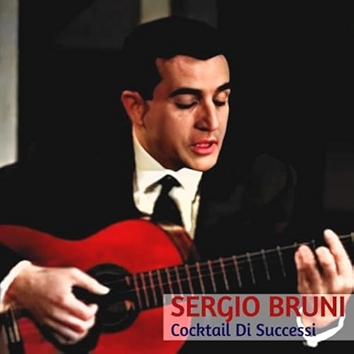 Cocktail Di Successi