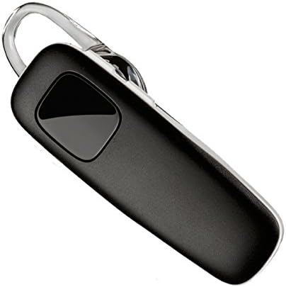 Plantronics Kits Oreillette Bluetooth Noir Plantronics Kits Oreillette Bluetooth Noir