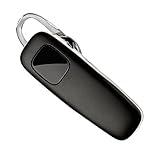 Contenido: dispositivo, cable y clip.