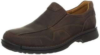 ecco fusion mens price