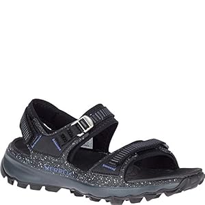 Merrell J84706-001 Merrell J84706-001