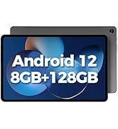 Amazon | 【2023 NEW モデル】TECLAST T50 タブレット 11インチ