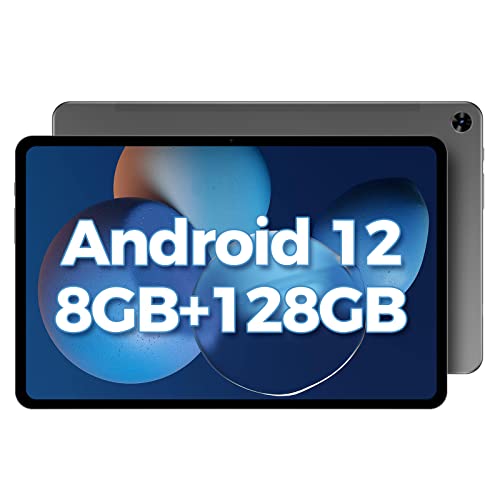 Teclast T50_ROW Androidタブレット本体 128GB Teclast T50（2023 NEWモデル）』レビュー | Android12搭載の11