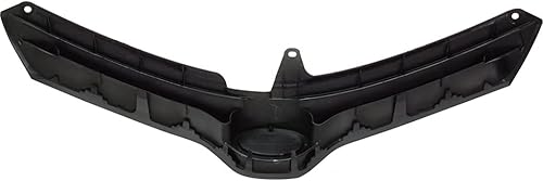 Miniatura 2 de Rejilla para Toyota Corolla 2015 2016 reemplazo para TO1200412  5310002810