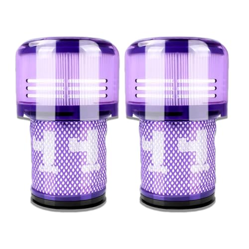 _C\V12fBeNg X|@pHEPAtB^[ AtB^[p[c 971517-01 2pbN