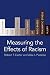 Measuring the Effects of Racism: Guidelines for the Assessment and Treatment of Race-Based Traumatic Stress Injury
