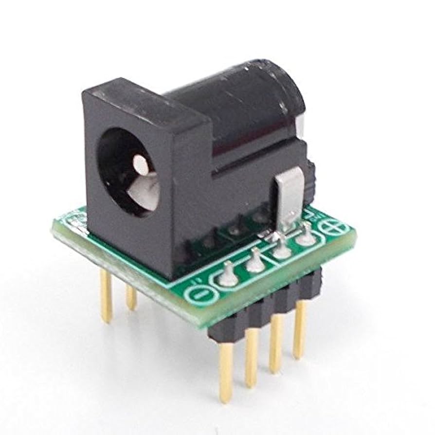 TAMA品 Starclassic Performer Limited 4pc Shell Kit w/ 20” Bass Drum