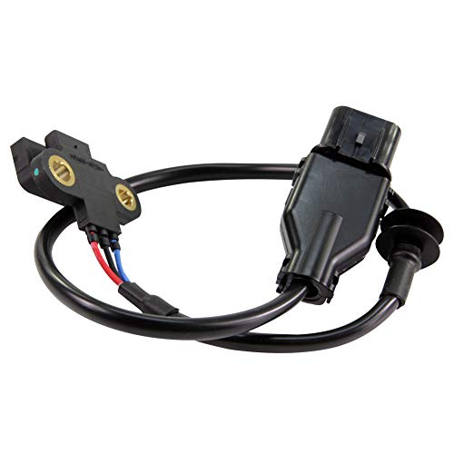 ZBN 3931839800 SU6926 PC632 Camshaft Position Sensor Compatible with Kia Sorento V6 3.5L 2003 2004 2005 2006, 3931839800 - Thumbnail 5