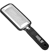 Small manufacture image 17