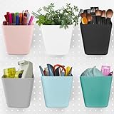 G.CORE Large Pegboard Cups Peg...