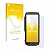 upscreen Anti-Glare Screen Protector compatible with Cubot King Kong Mini 3 â€“ Protection Film Matte