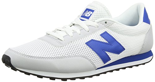 New Balance - Classics Traditionnels, Sneakers da
