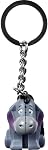 LEGO 854203 Eeyo Keychain
