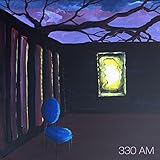 Glitter Milk Records