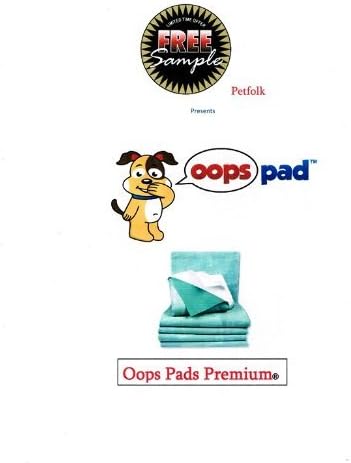 50ct ABSORBOMAX Puppy Dog Training Pads 50ct 36x36 Top Tier Premium ABSOROMAX for Dogs up to 120lbs 12 Hours Protection